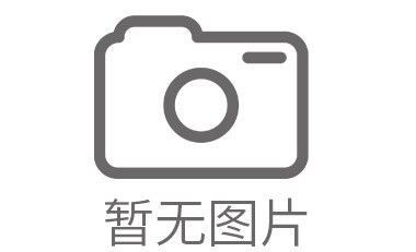 西林区外墙清洗的施工方案